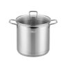 Nồi luộc gà EH-CK280 1 Nồi luộc gà EH-CK280