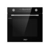 Lò nướng nhiệt phân âm tủ Chefs EH-BO600E 2 Lò nướng nhiệt phân âm tủ Chefs EH-BO600E