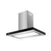 Máy hút mùi đảo Chefs EH-R810E9 1 Máy hút mùi đảo Chefs EH-R810E9